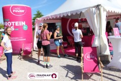 Frauenlauf-Rosenheim-2026-BAYERISCHE-LAUFZEITUNG-11