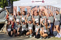 Frauenlauf-Rosenheim-2026-BAYERISCHE-LAUFZEITUNG-13