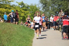 Frauenlauf-Rosenheim-2026-BAYERISCHE-LAUFZEITUNG-14