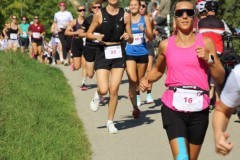 Frauenlauf-Rosenheim-2026-BAYERISCHE-LAUFZEITUNG-15