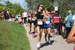 Frauenlauf-Rosenheim-2026-BAYERISCHE-LAUFZEITUNG-16