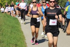 Frauenlauf-Rosenheim-2026-BAYERISCHE-LAUFZEITUNG-17