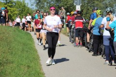 Frauenlauf-Rosenheim-2026-BAYERISCHE-LAUFZEITUNG-18
