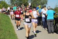 Frauenlauf-Rosenheim-2026-BAYERISCHE-LAUFZEITUNG-19