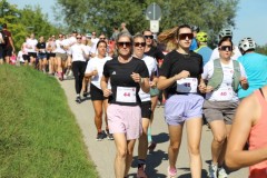 Frauenlauf-Rosenheim-2026-BAYERISCHE-LAUFZEITUNG-20