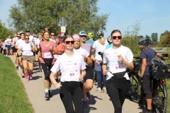 Frauenlauf-Rosenheim-2026-BAYERISCHE-LAUFZEITUNG-21