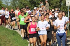 Frauenlauf-Rosenheim-2026-BAYERISCHE-LAUFZEITUNG-22