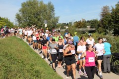 Frauenlauf-Rosenheim-2026-BAYERISCHE-LAUFZEITUNG-23