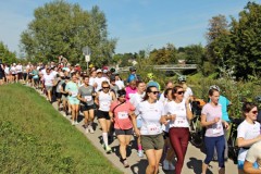 Frauenlauf-Rosenheim-2026-BAYERISCHE-LAUFZEITUNG-24