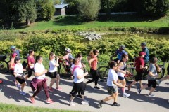 Frauenlauf-Rosenheim-2026-BAYERISCHE-LAUFZEITUNG-25