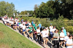 Frauenlauf-Rosenheim-2026-BAYERISCHE-LAUFZEITUNG-26