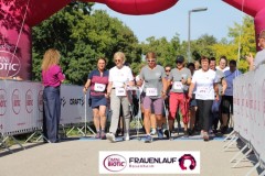Frauenlauf-Rosenheim-2026-BAYERISCHE-LAUFZEITUNG-27