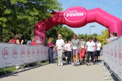 Frauenlauf-Rosenheim-2026-BAYERISCHE-LAUFZEITUNG-28