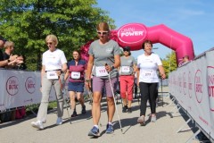 Frauenlauf-Rosenheim-2026-BAYERISCHE-LAUFZEITUNG-29