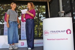 Frauenlauf-Rosenheim-2026-BAYERISCHE-LAUFZEITUNG-3