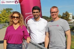 Frauenlauf-Rosenheim-2026-BAYERISCHE-LAUFZEITUNG-30