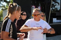 Frauenlauf-Rosenheim-2026-BAYERISCHE-LAUFZEITUNG-32