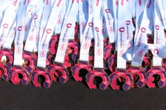 Frauenlauf-Rosenheim-2026-BAYERISCHE-LAUFZEITUNG-36