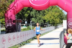 Frauenlauf-Rosenheim-2026-BAYERISCHE-LAUFZEITUNG-38