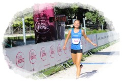 Frauenlauf-Rosenheim-2026-BAYERISCHE-LAUFZEITUNG-39
