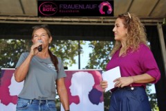 Frauenlauf-Rosenheim-2026-BAYERISCHE-LAUFZEITUNG-4