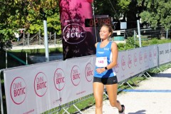 Frauenlauf-Rosenheim-2026-BAYERISCHE-LAUFZEITUNG-40