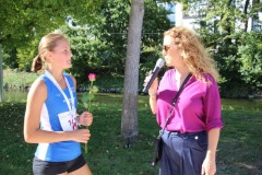 Frauenlauf-Rosenheim-2026-BAYERISCHE-LAUFZEITUNG-41