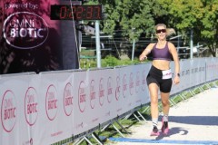 Frauenlauf-Rosenheim-2026-BAYERISCHE-LAUFZEITUNG-42