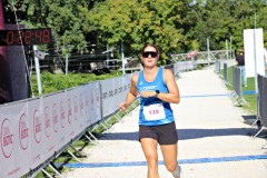 Frauenlauf-Rosenheim-2026-BAYERISCHE-LAUFZEITUNG-43