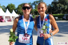 Frauenlauf-Rosenheim-2026-BAYERISCHE-LAUFZEITUNG-44