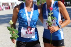 Frauenlauf-Rosenheim-2026-BAYERISCHE-LAUFZEITUNG-45
