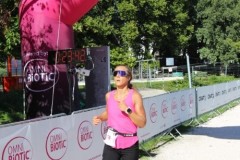 Frauenlauf-Rosenheim-2026-BAYERISCHE-LAUFZEITUNG-46