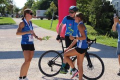 Frauenlauf-Rosenheim-2026-BAYERISCHE-LAUFZEITUNG-47