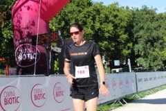 Frauenlauf-Rosenheim-2026-BAYERISCHE-LAUFZEITUNG-49