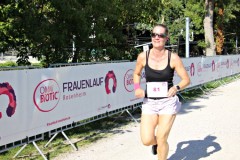 Frauenlauf-Rosenheim-2026-BAYERISCHE-LAUFZEITUNG-50