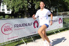 Frauenlauf-Rosenheim-2026-BAYERISCHE-LAUFZEITUNG-51