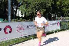 Frauenlauf-Rosenheim-2026-BAYERISCHE-LAUFZEITUNG-52