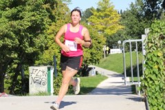 Frauenlauf-Rosenheim-2026-BAYERISCHE-LAUFZEITUNG-53