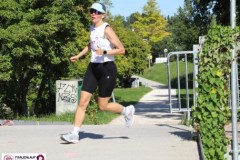 Frauenlauf-Rosenheim-2026-BAYERISCHE-LAUFZEITUNG-54