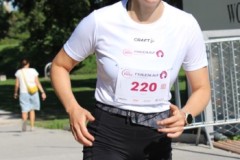 Frauenlauf-Rosenheim-2026-BAYERISCHE-LAUFZEITUNG-55