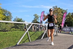 Frauenlauf-Rosenheim-2026-BAYERISCHE-LAUFZEITUNG-56