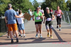 Frauenlauf-Rosenheim-2026-BAYERISCHE-LAUFZEITUNG-57