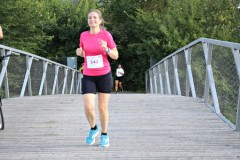 Frauenlauf-Rosenheim-2026-BAYERISCHE-LAUFZEITUNG-58