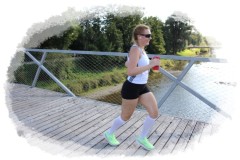 Frauenlauf-Rosenheim-2026-BAYERISCHE-LAUFZEITUNG-59