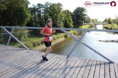 Frauenlauf-Rosenheim-2026-BAYERISCHE-LAUFZEITUNG-60
