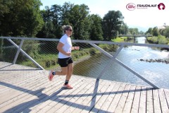 Frauenlauf-Rosenheim-2026-BAYERISCHE-LAUFZEITUNG-61