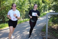 Frauenlauf-Rosenheim-2026-BAYERISCHE-LAUFZEITUNG-63