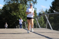 Frauenlauf-Rosenheim-2026-BAYERISCHE-LAUFZEITUNG-64
