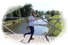 Frauenlauf-Rosenheim-2026-BAYERISCHE-LAUFZEITUNG-65