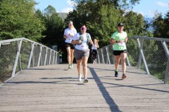 Frauenlauf-Rosenheim-2026-BAYERISCHE-LAUFZEITUNG-66